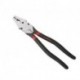 DRILLFORCE 6" Fencing Pliers
